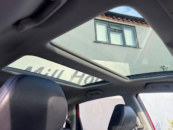 Used Honda CR-V 2010 for sale - 78422451: Photo