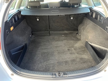 Used Toyota Auris 2015 for sale - 78422439: Photo