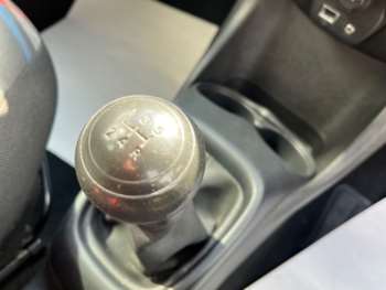 Used Peugeot 108 2015 for sale - 74820021: Photo