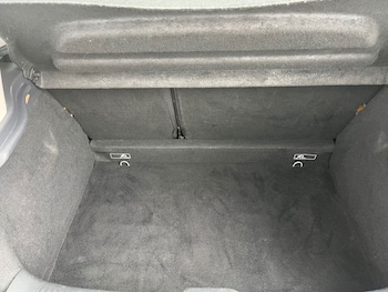 Used Renault Clio 2017 for sale - 78422510: Photo