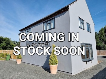 Used Vauxhall Corsa 2016 for sale - 78422546: Photo