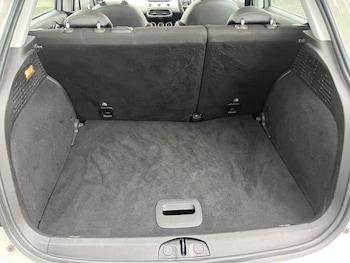 Used Fiat 500X 2016 for sale - 78753863: Photo