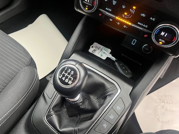 Used Ford Focus 2019 for sale - 78422456: Photo