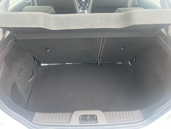 Used Ford Fiesta 2013 for sale - 78702015: Photo