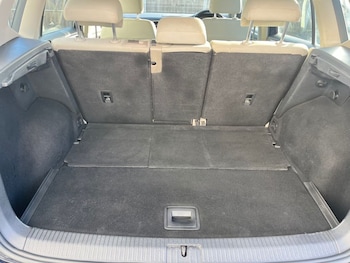 Used Volkswagen Golf SV 2015 for sale - 78422448: Photo