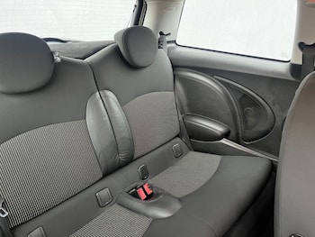 Used MINI Hatch 2009 for sale - 78422466: Photo