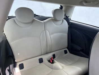 Used MINI Hatch 2011 for sale - 78422550: Photo