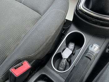 Used Ford B-MAX 2012 for sale - 78422505: Photo