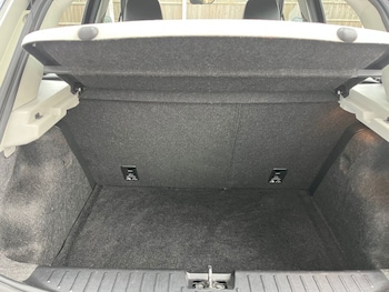 Used MG MG3 2015 for sale - 78422444: Photo