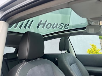 Used Nissan Qashqai 2011 for sale - 78748983: Photo
