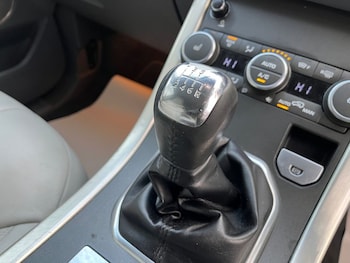 Used Land Rover Range Rover Evoque 2016 for sale - 78422432: Photo