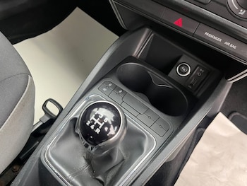 Used SEAT Ibiza 2016 for sale - 78422431: Photo