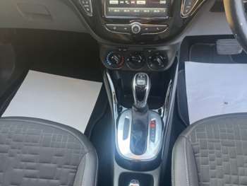 Used Vauxhall Corsa 2016 for sale - 72354683: Photo