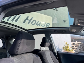 Used Honda Jazz 2010 for sale - 78422490: Photo