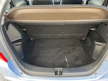 Used Honda Jazz 2010 for sale - 78422490: Photo