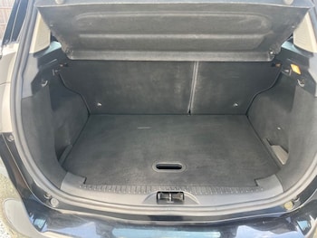 Used Ford B-MAX 2015 for sale - 78701995: Photo