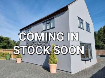 2013 (23) - 1.4 TFSI Sport Hatchback 3dr Petrol Manual Euro 5 (s/s) (122 ps)