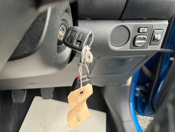 Used Toyota Yaris 2010 for sale - 78422452: Photo