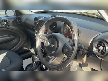 Used Audi TT 2017 for sale - 78422449: Photo