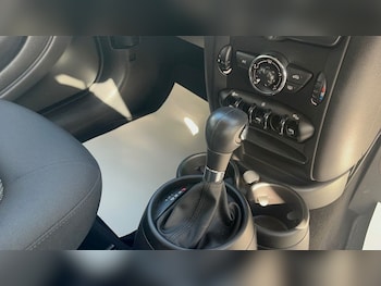 Used Audi TT 2017 for sale - 78422449: Photo