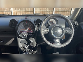 Used Audi TT 2017 for sale - 78422449: Photo