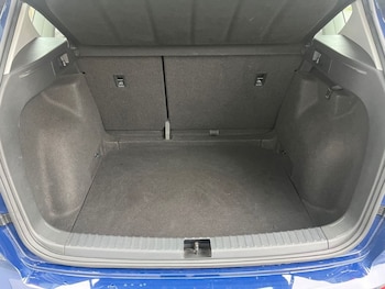 Used SEAT Ateca 2017 for sale - 78422433: Photo