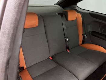 Used Ford Focus 2009 for sale - 78493415: Photo