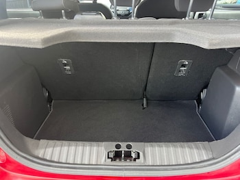 Used Ford Ka+ 2017 for sale - 78422532: Photo