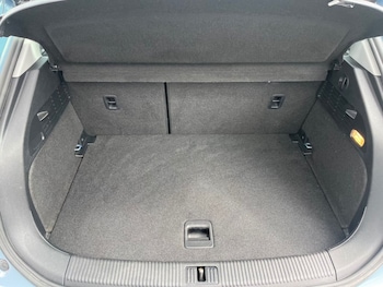 Used Audi A1 2012 for sale - 78468696: Photo