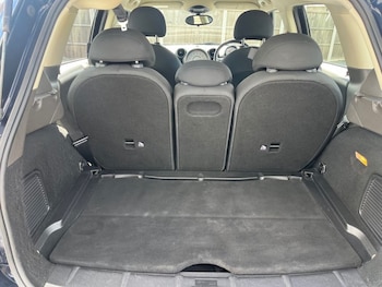 Used MINI Countryman 2012 for sale - 78702016: Photo
