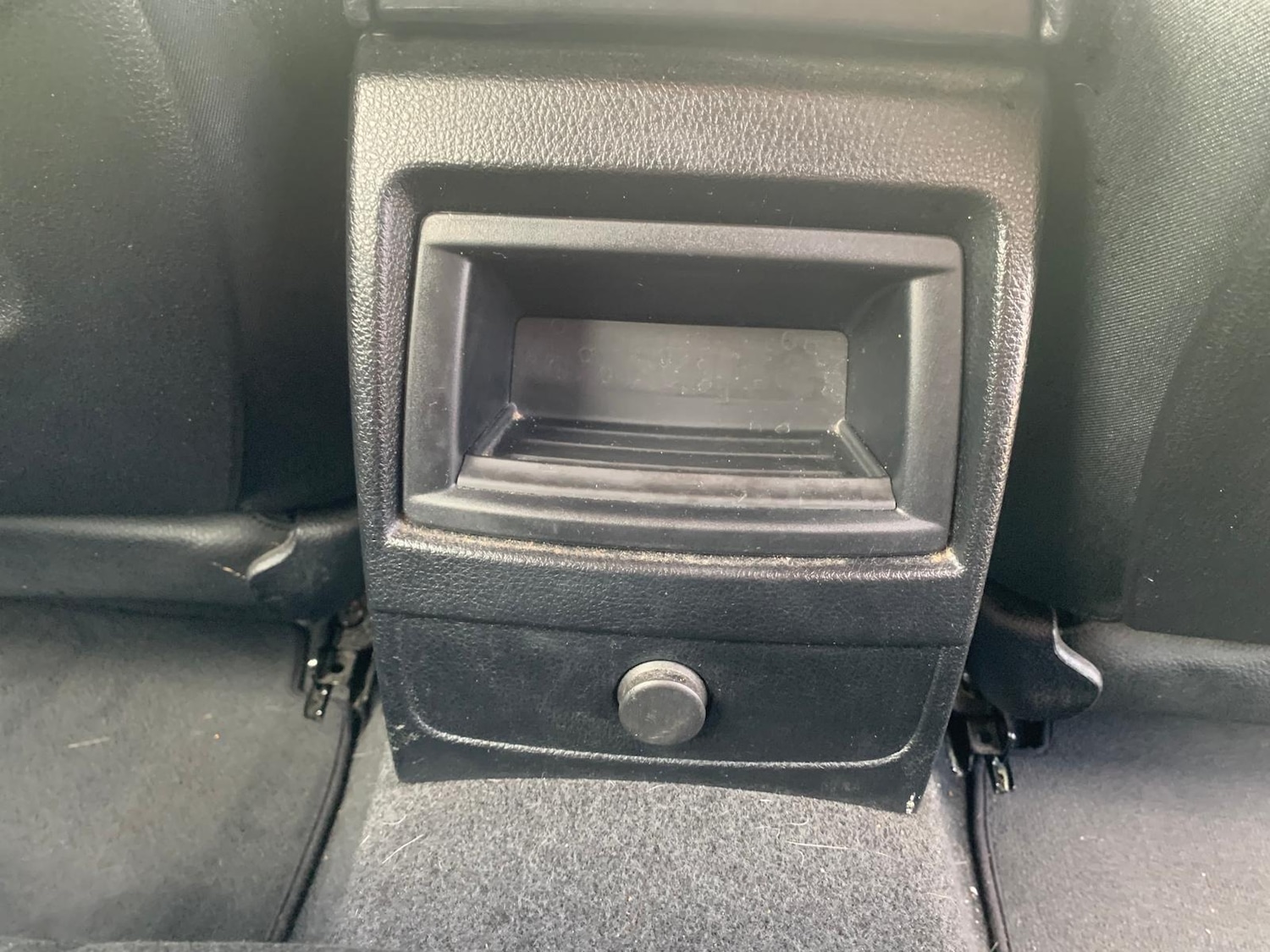 Used BMW 1 Series 2018 for sale - 77220328: Photo 31