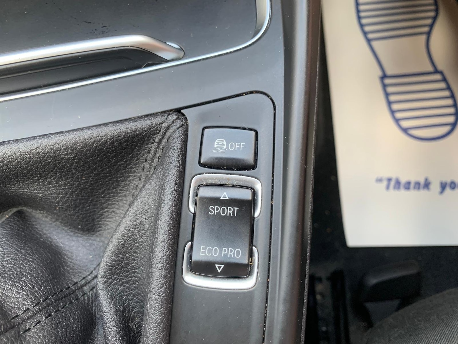 Used BMW 1 Series 2018 for sale - 77220328: Photo 40