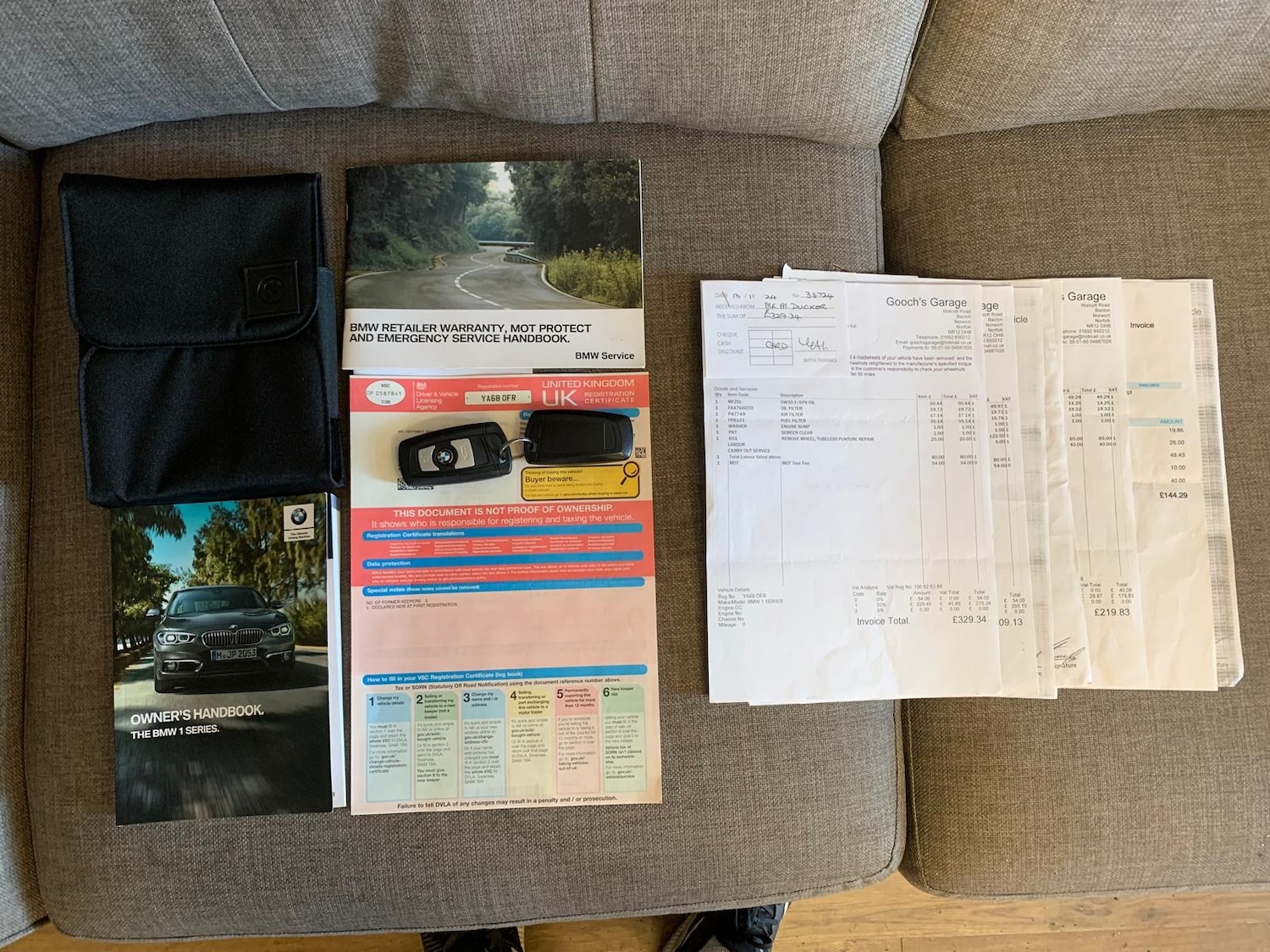 Used BMW 1 Series 2018 for sale - 77220328: Photo 53