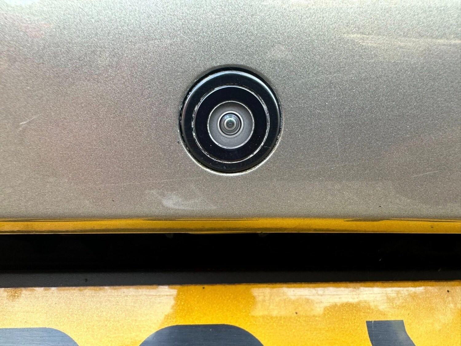 Used Peugeot 3008 2016 for sale - 76692850: Photo 24