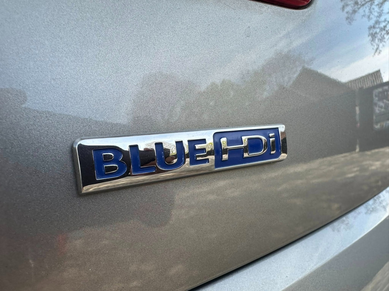 Used Peugeot 3008 2016 for sale - 76692850: Photo 25