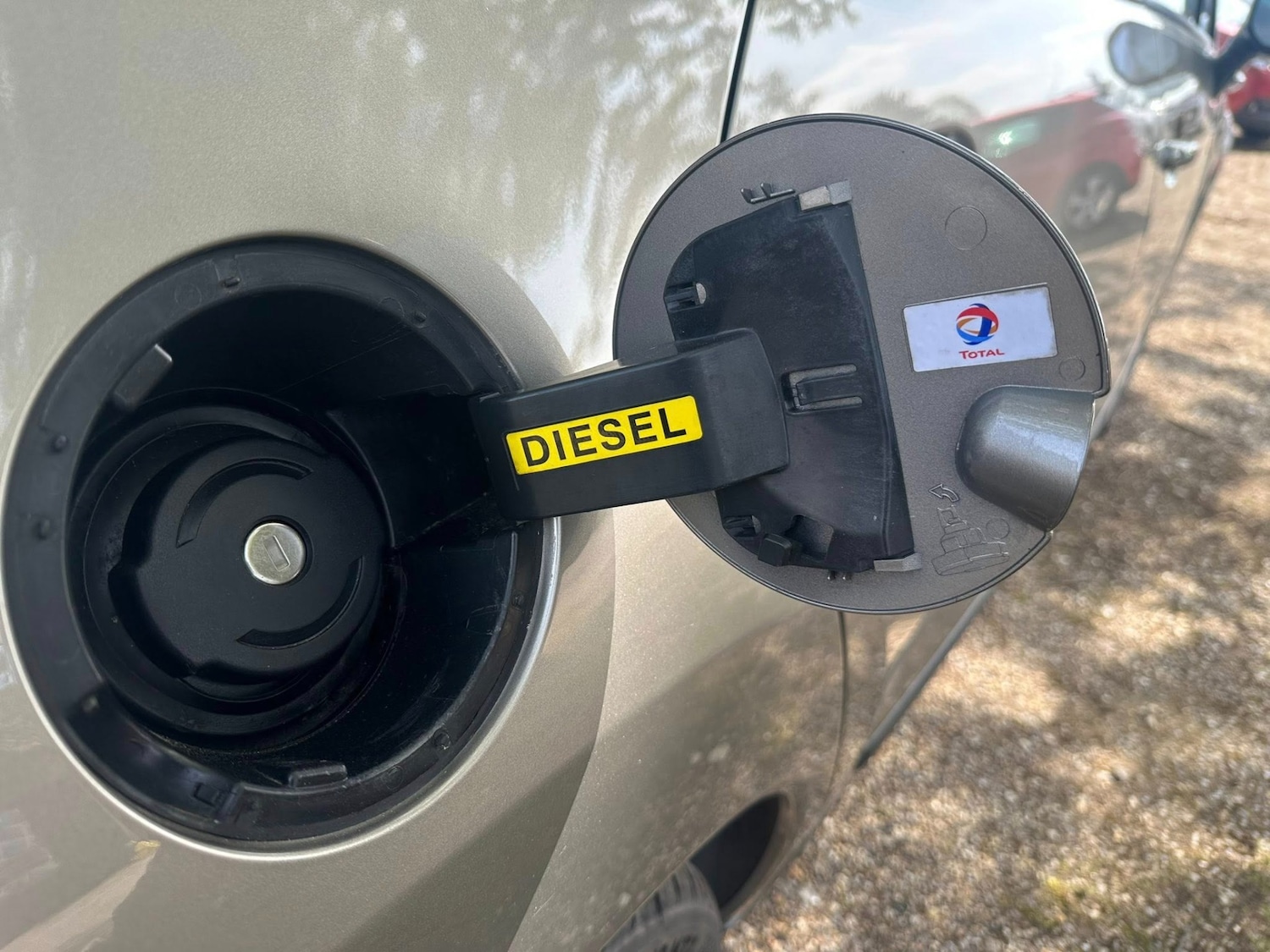 Used Peugeot 3008 2016 for sale - 76692850: Photo 26