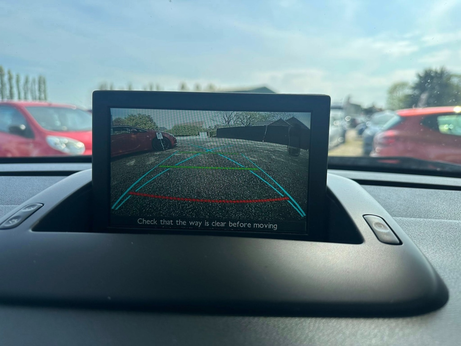 Used Peugeot 3008 2016 for sale - 76692850: Photo 28