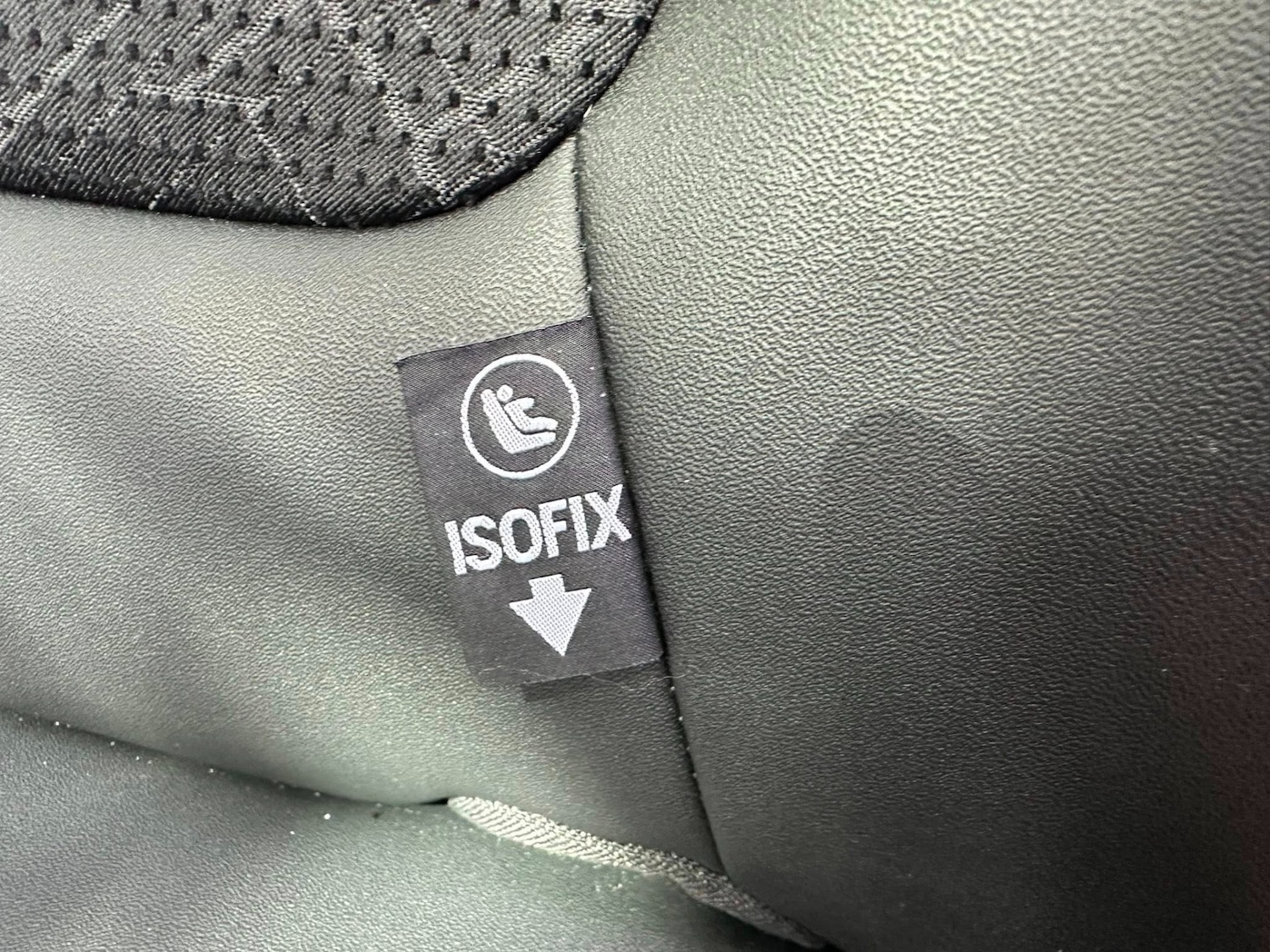 Used Peugeot 3008 2016 for sale - 76692850: Photo 29