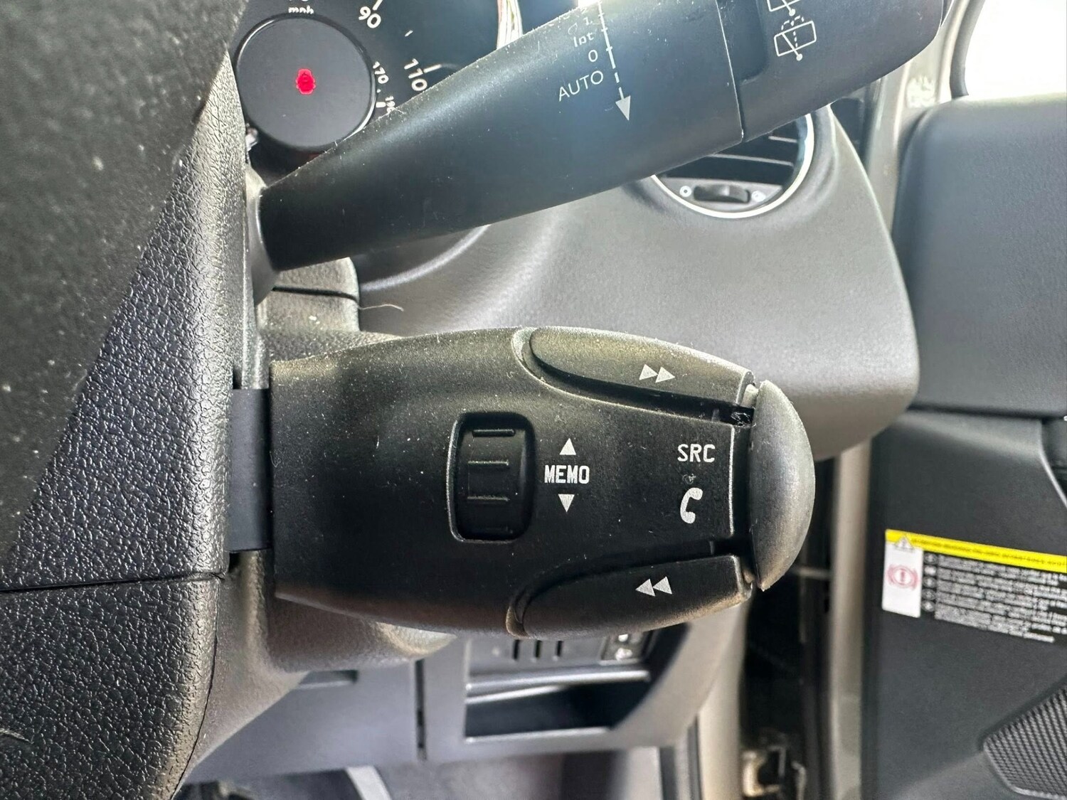 Used Peugeot 3008 2016 for sale - 76692850: Photo 31