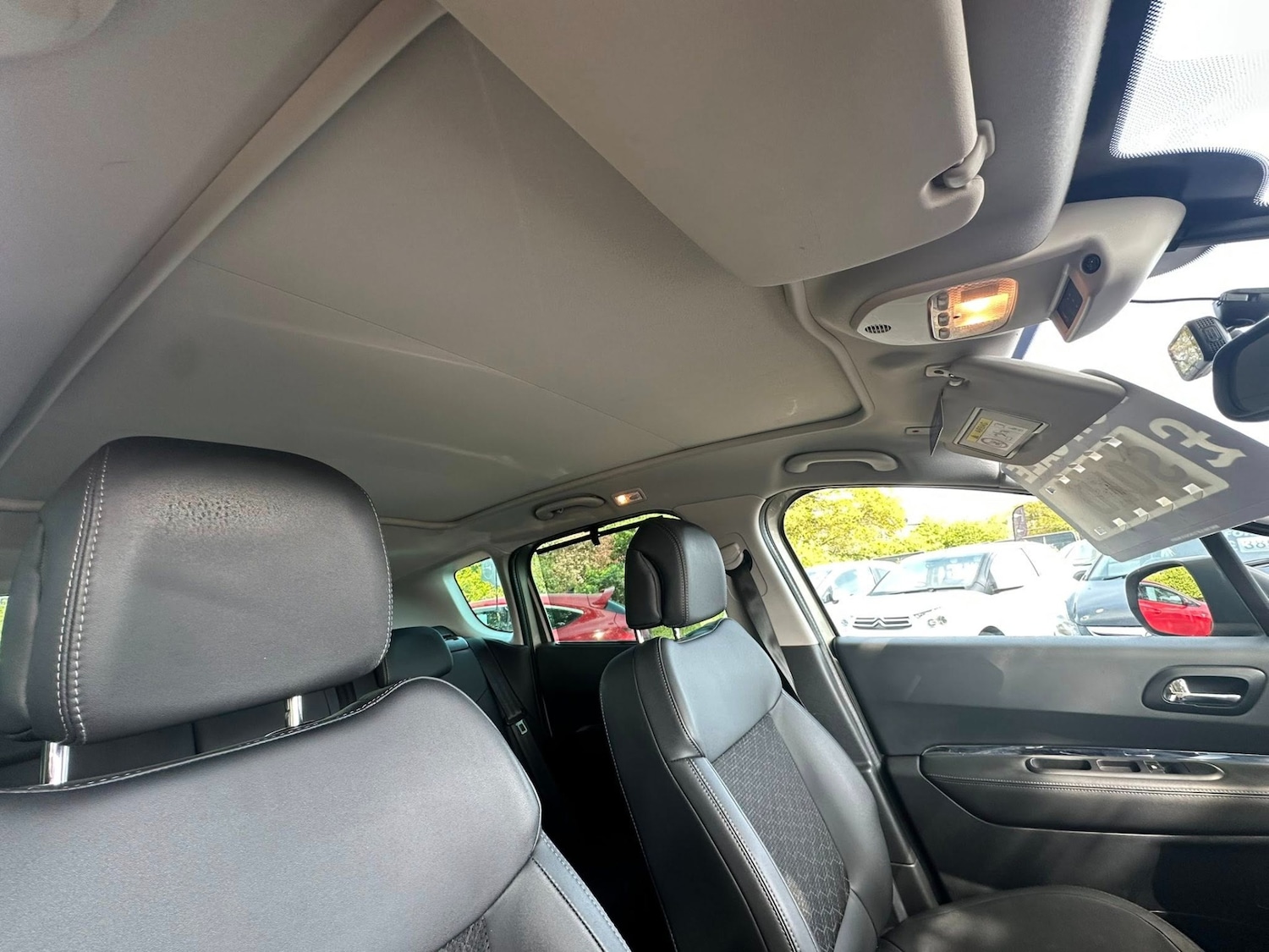 Used Peugeot 3008 2016 for sale - 76692850: Photo 33