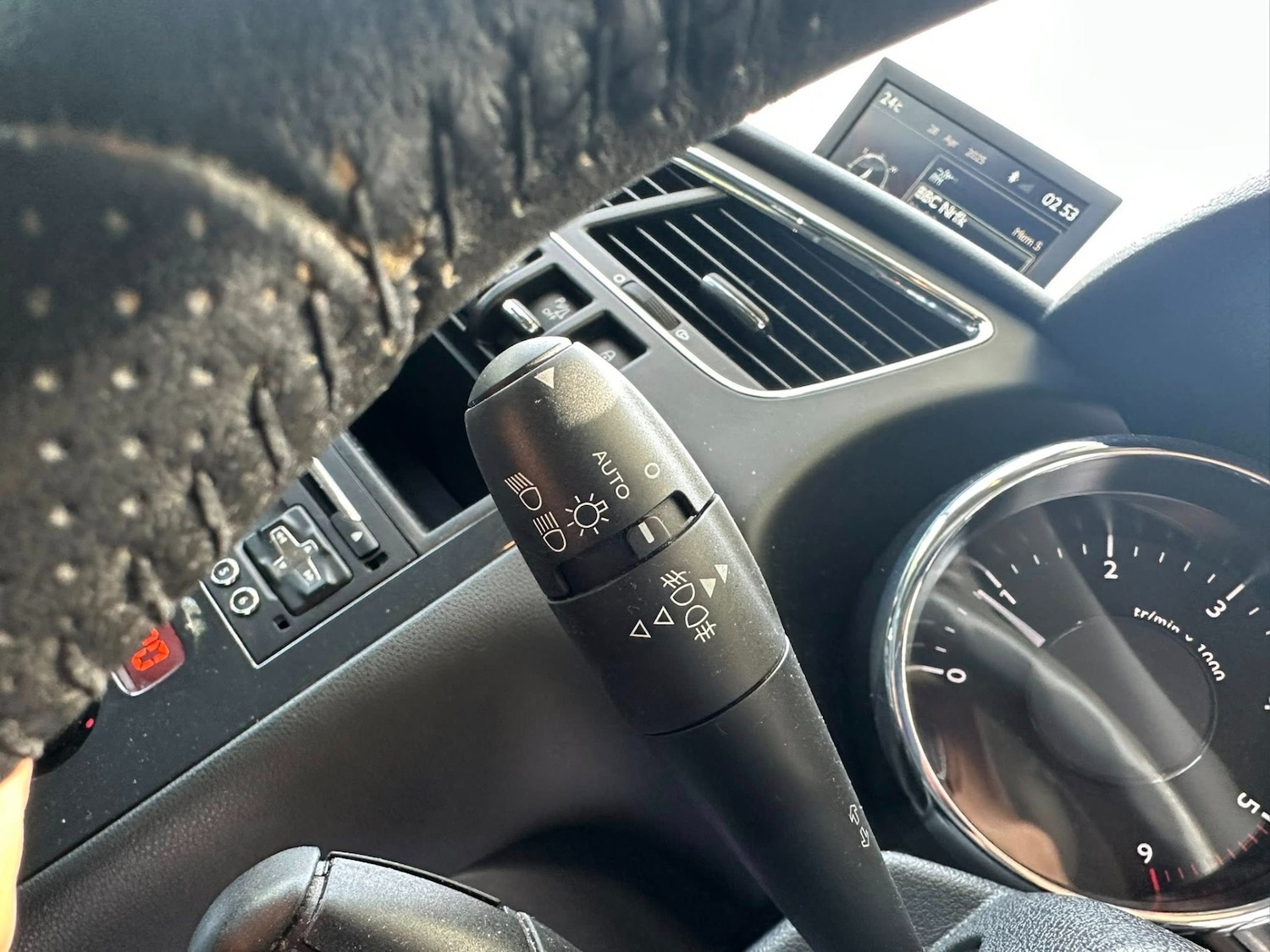 Used Peugeot 3008 2016 for sale - 76692850: Photo 38