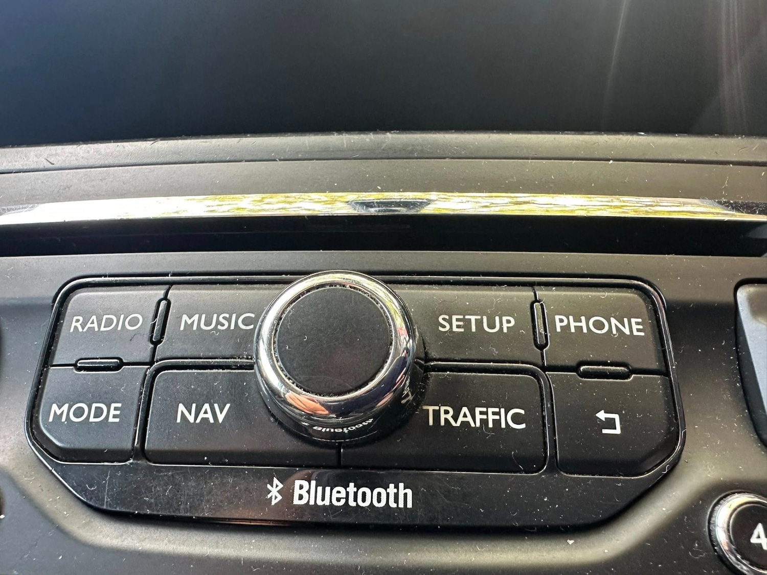 Used Peugeot 3008 2016 for sale - 76692850: Photo 39