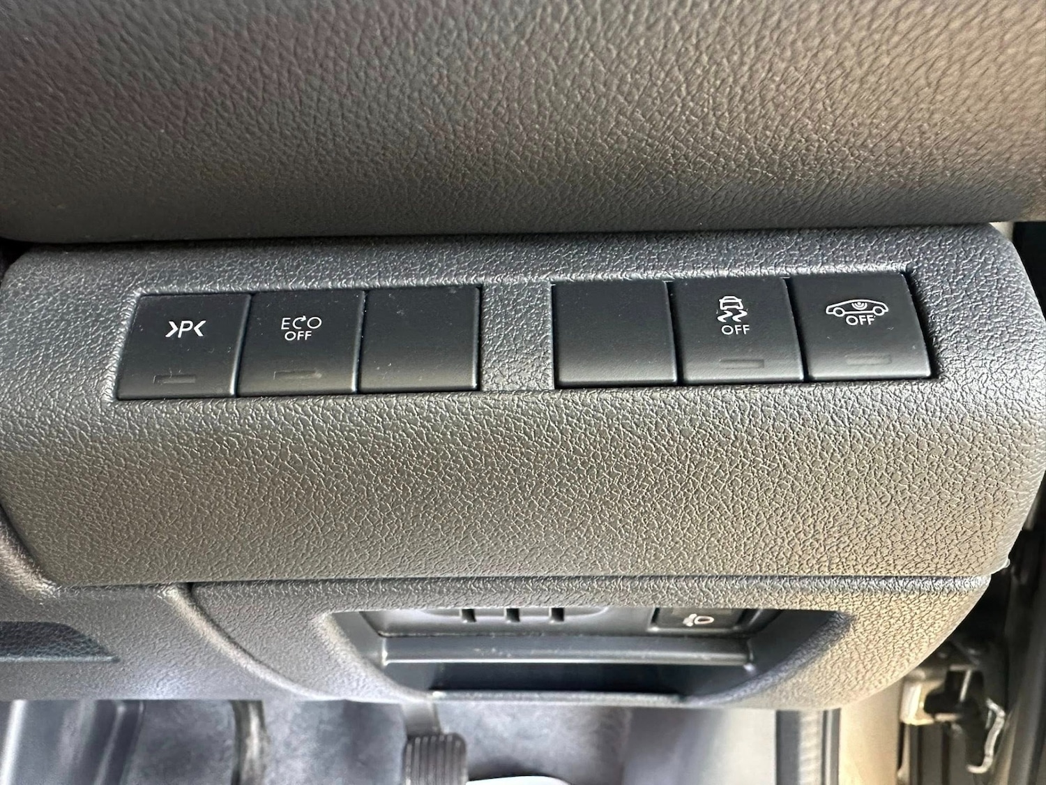 Used Peugeot 3008 2016 for sale - 76692850: Photo 42