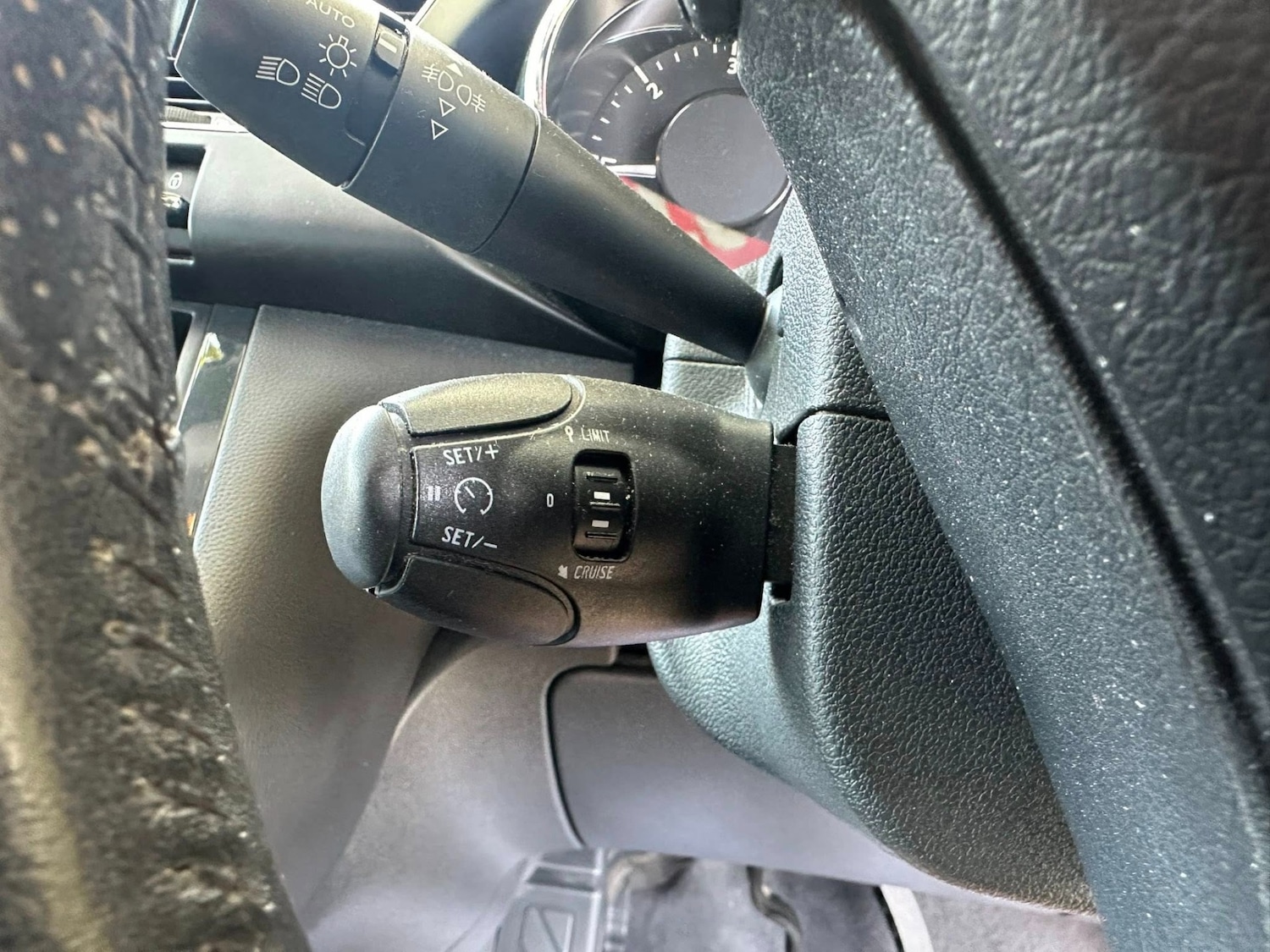 Used Peugeot 3008 2016 for sale - 76692850: Photo 44