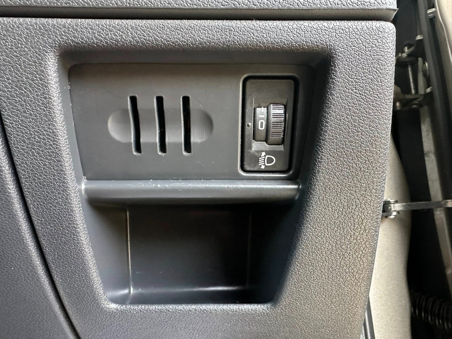 Used Peugeot 3008 2016 for sale - 76692850: Photo 45