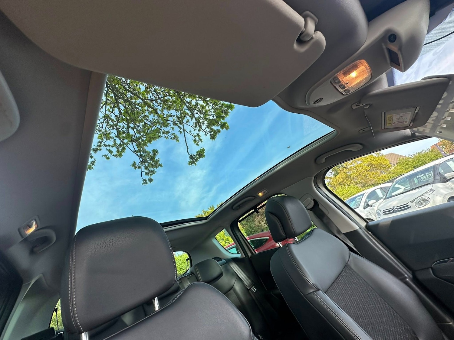 Used Peugeot 3008 2016 for sale - 76692850: Photo 48