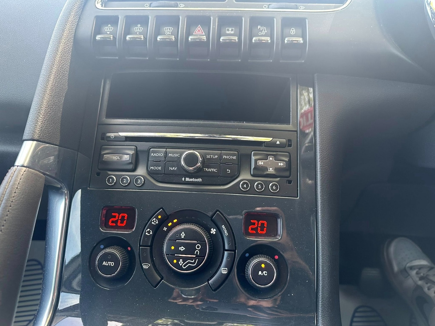 Used Peugeot 3008 2016 for sale - 76692850: Photo 51