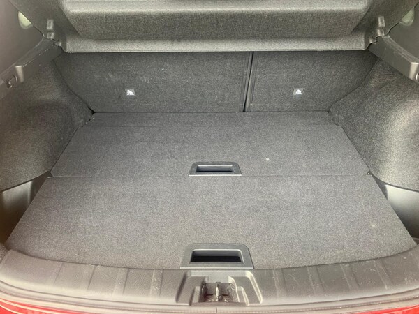 Used Nissan Qashqai 2021 for sale - 76289963: Photo 26
