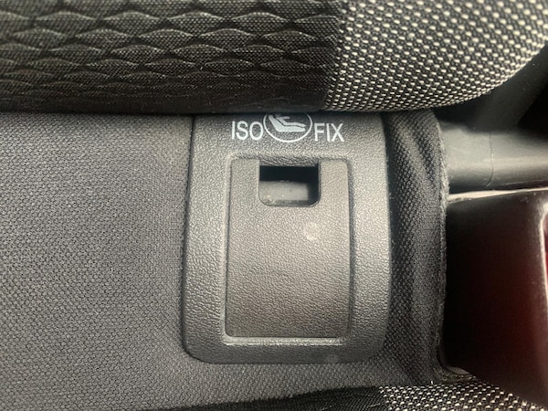 Used Nissan Qashqai 2021 for sale - 76289963: Photo 31