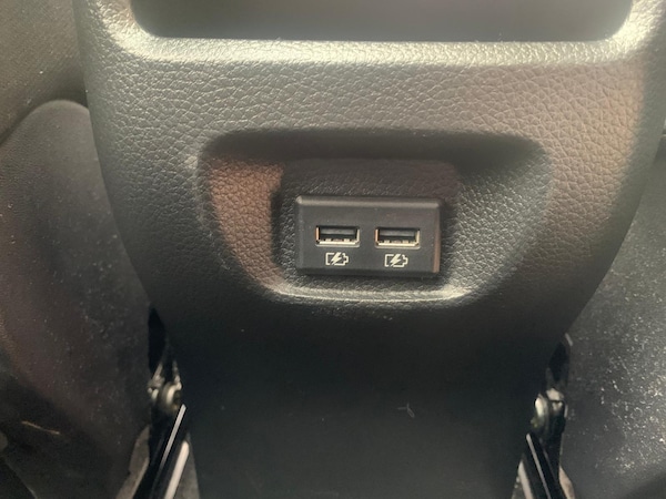 Used Nissan Qashqai 2021 for sale - 76289963: Photo 32
